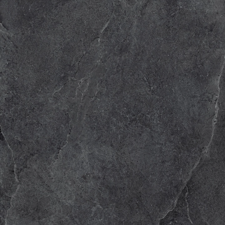Cotto D'este Lithos Carbon naturalna 60x60 cm gr. 14 mm
